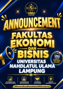 SURAT EDARAN PERSYARATAN SKRPSI FEB 2026